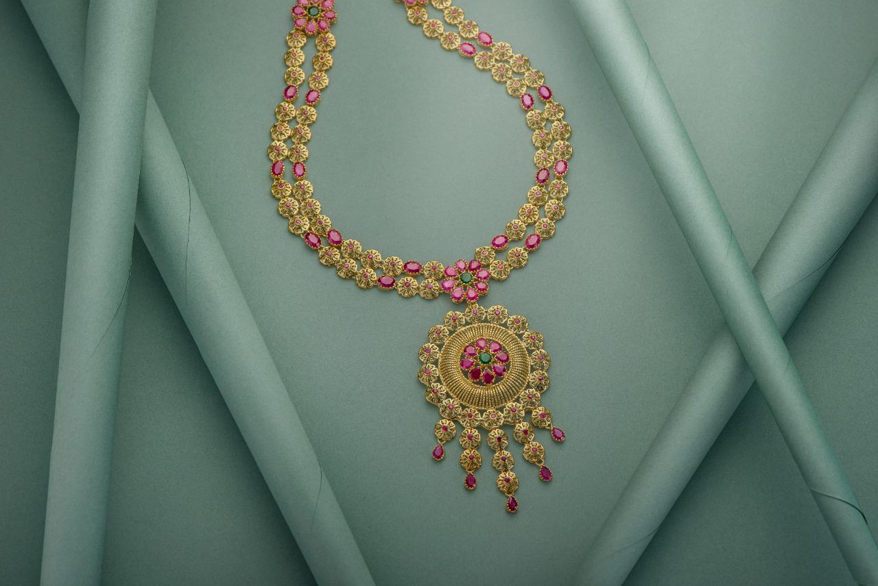 0E5C30F6-9DE0-48DF-9CF3-68DD7A40A766