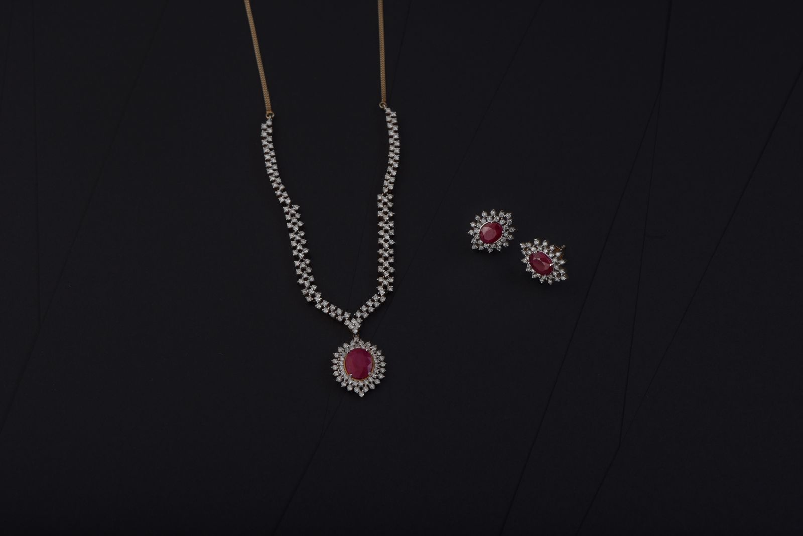 15_9_2022, 12_40_09 AM 15_9_2022, 12_40_09 AM