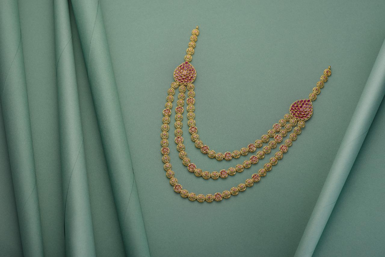 57F08D0C-D2B7-4BD0-8E8A-CDB5E034B299