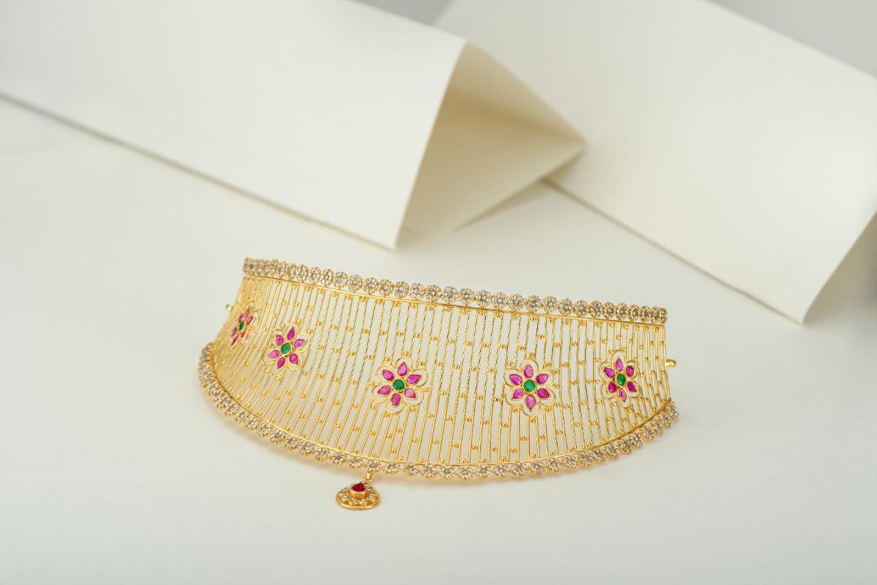 89BD1FFB-FFC8-4874-B30C-C94E1444087F