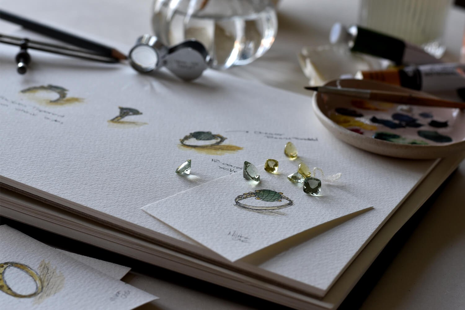 How-much-does-bespoke-jewellery-cost-Militza-Ortiz-1