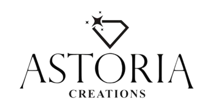 WhatsApp_Image_2021-04-13_at_9.09.28_PM-removebg-preview