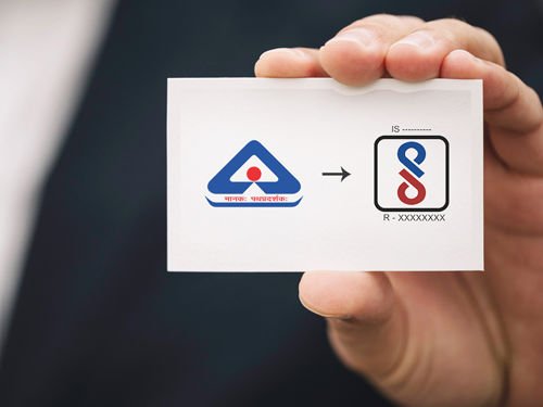 what-is-bis-certification